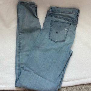 Hudson Jeans